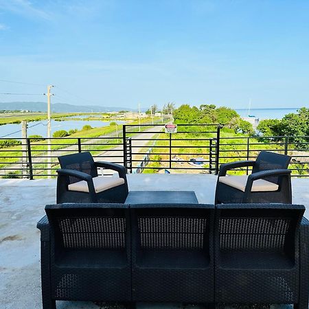 Villa Panorama Montego Bay Dış mekan fotoğraf